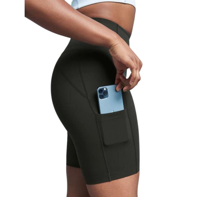 19 pairs of running shorts that don't ride up, from £8.49 Marie Claire UK