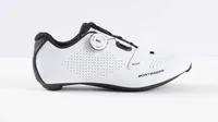 Bontrager Velocis Women's Cycling Shoe