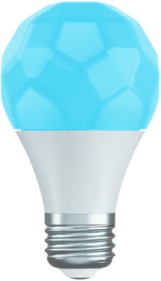 Nanoleaf Essentials Light Bulb