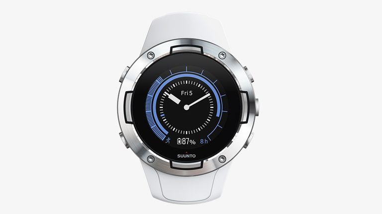 best suunto smartwatch 2020