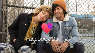 Facebook Dating