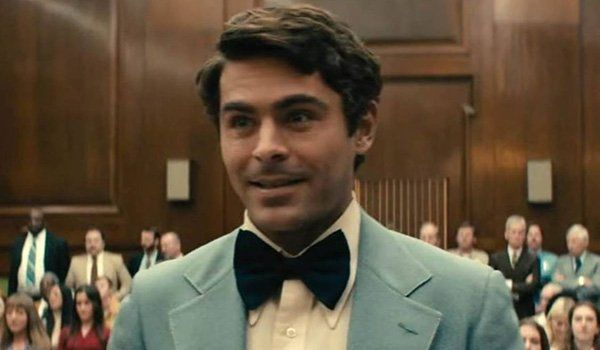 Extremely Wicked: How Accurate Was Zac Efron's Ted Bundy Biopic ...