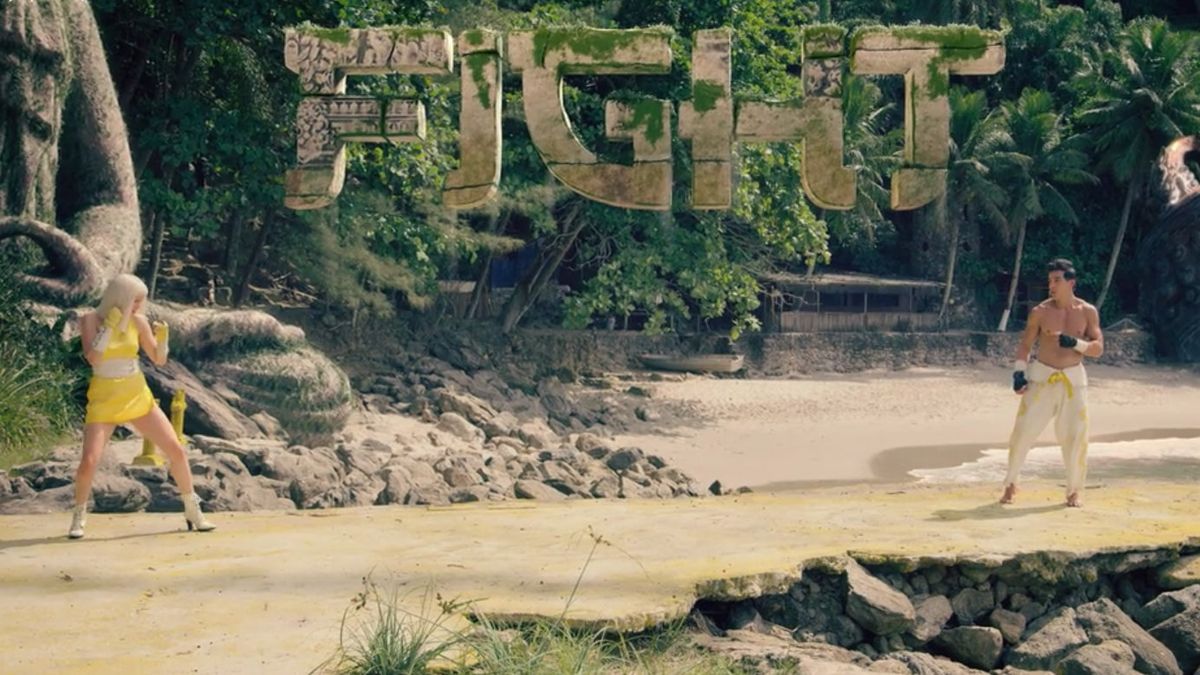 Best Black Mirror episodes the top 10 episodes ranked TechRadar