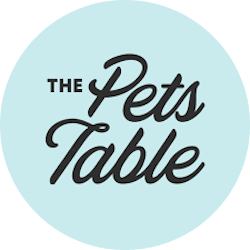 The Pets Table promo codes
