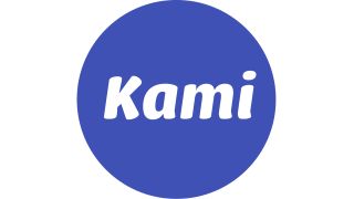 Kami