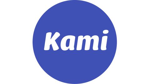 What is Kami and How Can It Be Used to Teach? | Tech & Learning