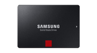 SAMSUNG T5 Portable SSD 2TB: was $279, now $236 @Amazon