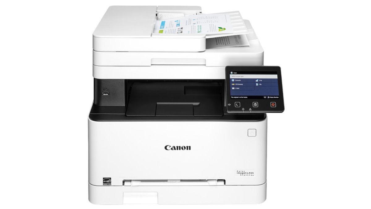 Save up to 90 on these Canon home printers in B&H Photo's Black Friday
