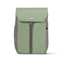 Mous Day Backpack: was $159 now $139 @ Mous