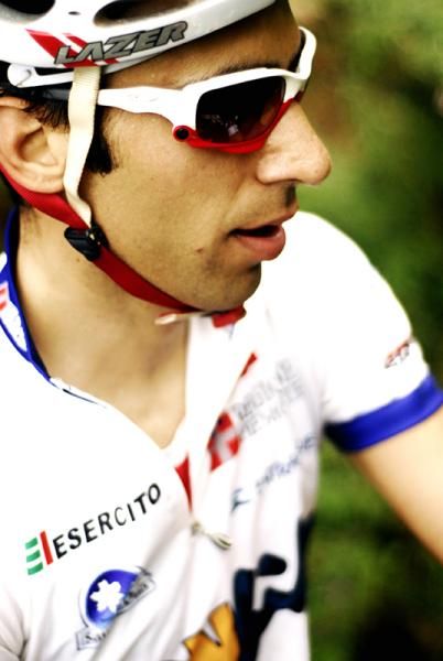 ismael Ventura