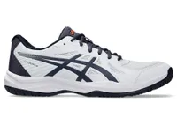 Asics Upcourt 6 Volleyball Shoes (Men's)