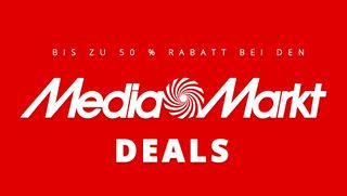 media markt deals