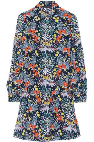 Marc By Marc Jacobs Maddy Dress, Was £400, Now £280