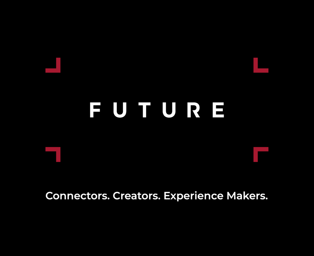 Future plc logo