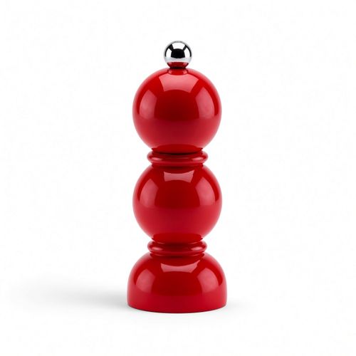 Mini Bob Salt or Pepper Mill