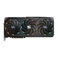 Gigabyte GeForce RTX 5090 Gaming OC