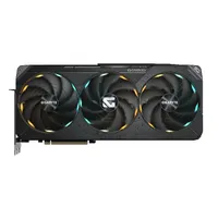 Gigabyte GeForce RTX 5080 Gaming OC