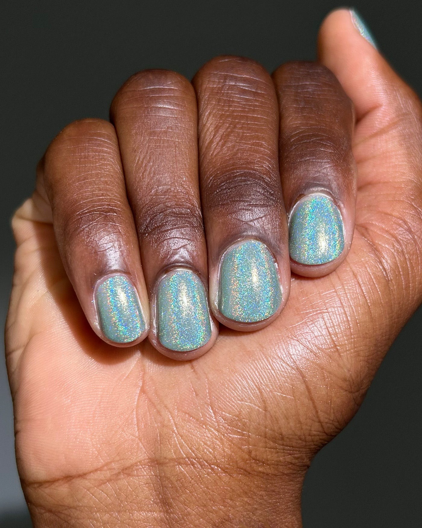 Love&#039;s Labyrinth