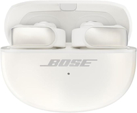 Bose Ultra Open Earbuds