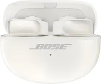 Bose Ultra Open Earbuds
