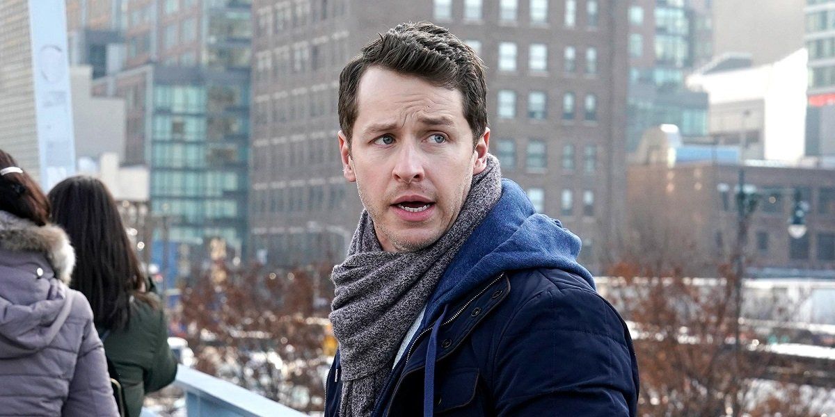 Manifest Showrunner Reveals What’s In Store For Flight 828 Passengers ...