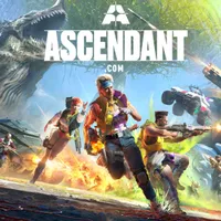 Ascendant



Buy from: Steam | Epic Games