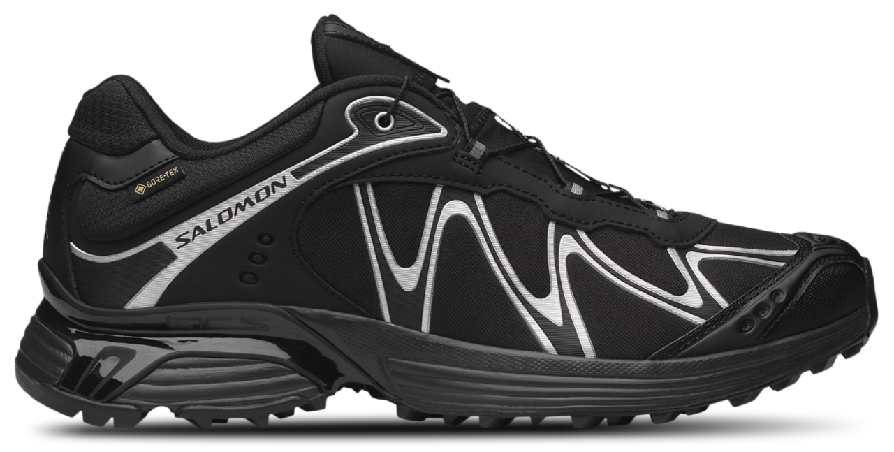 Salomon, XT-Whisper Void Sneaker