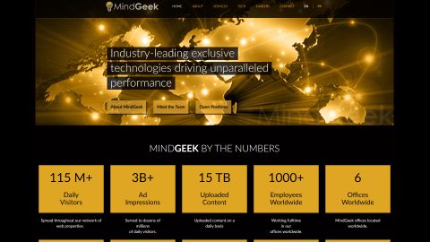 UK Porn Block: Everything you need to know | TechRadar