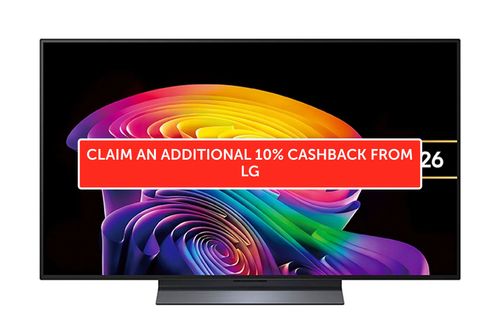 C6 48-inch