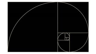 Golden Ratio Chart | Labb by AG