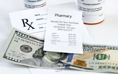 Save With Pharmacy Assistance Programs