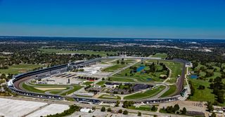 Indy 500 live stream: how to watch the 2022 Indianapolis 500 race