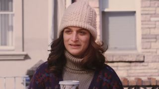 Jenny Slate in Obvious Child