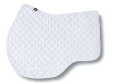 Ogilvy-Cross-Country-Profile-Pad-emailer.jpg
