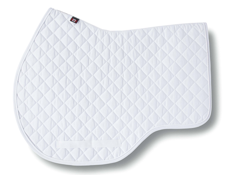 Ogilvy-Cross-Country-Profile-Pad-emailer.jpg