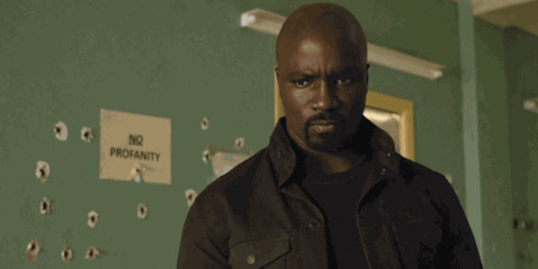 luke cage