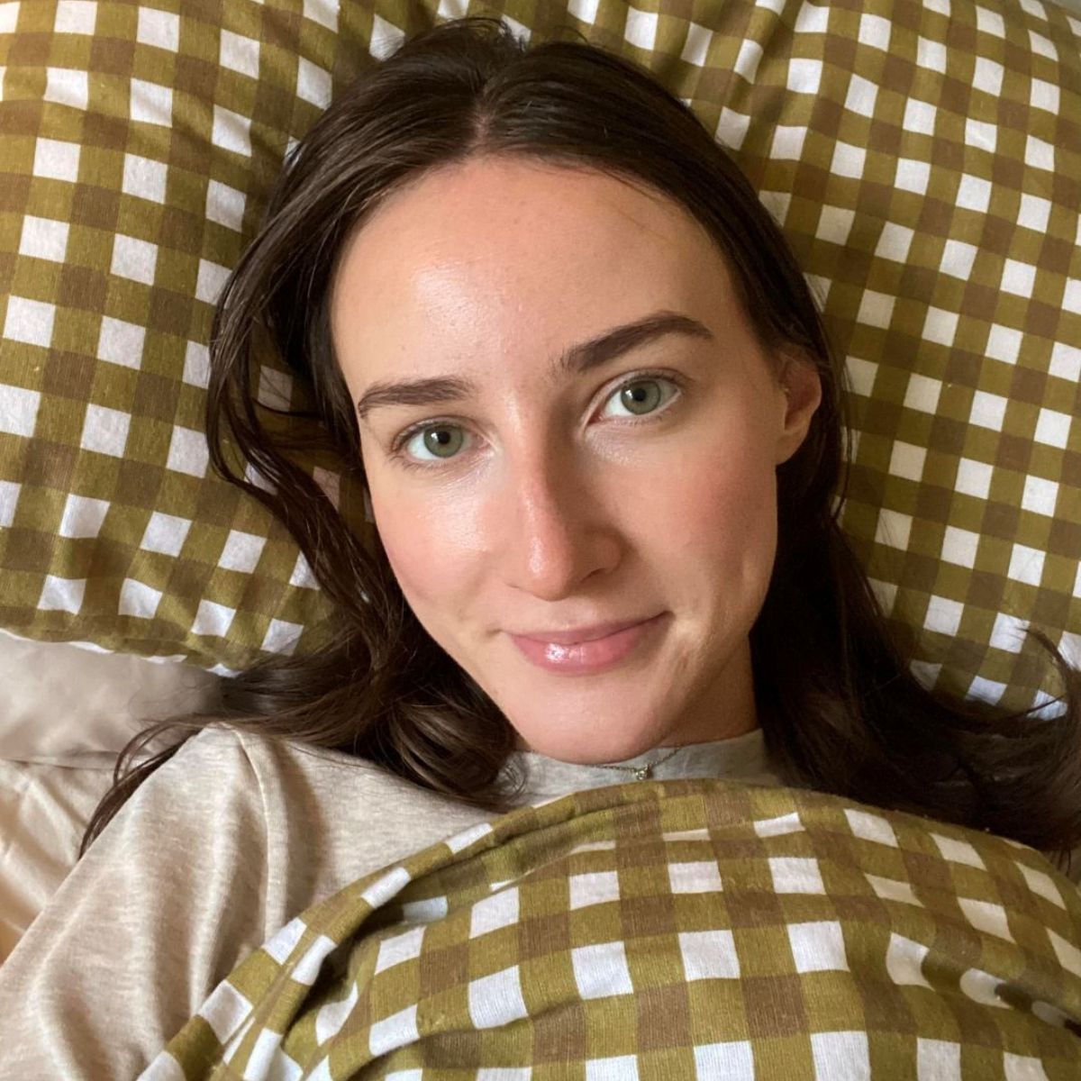 The Clocks Changing Always Throw Me – so I Tried Mel Robbins’ Viral Five-Step Evening Routine to Supercharge My Sleep