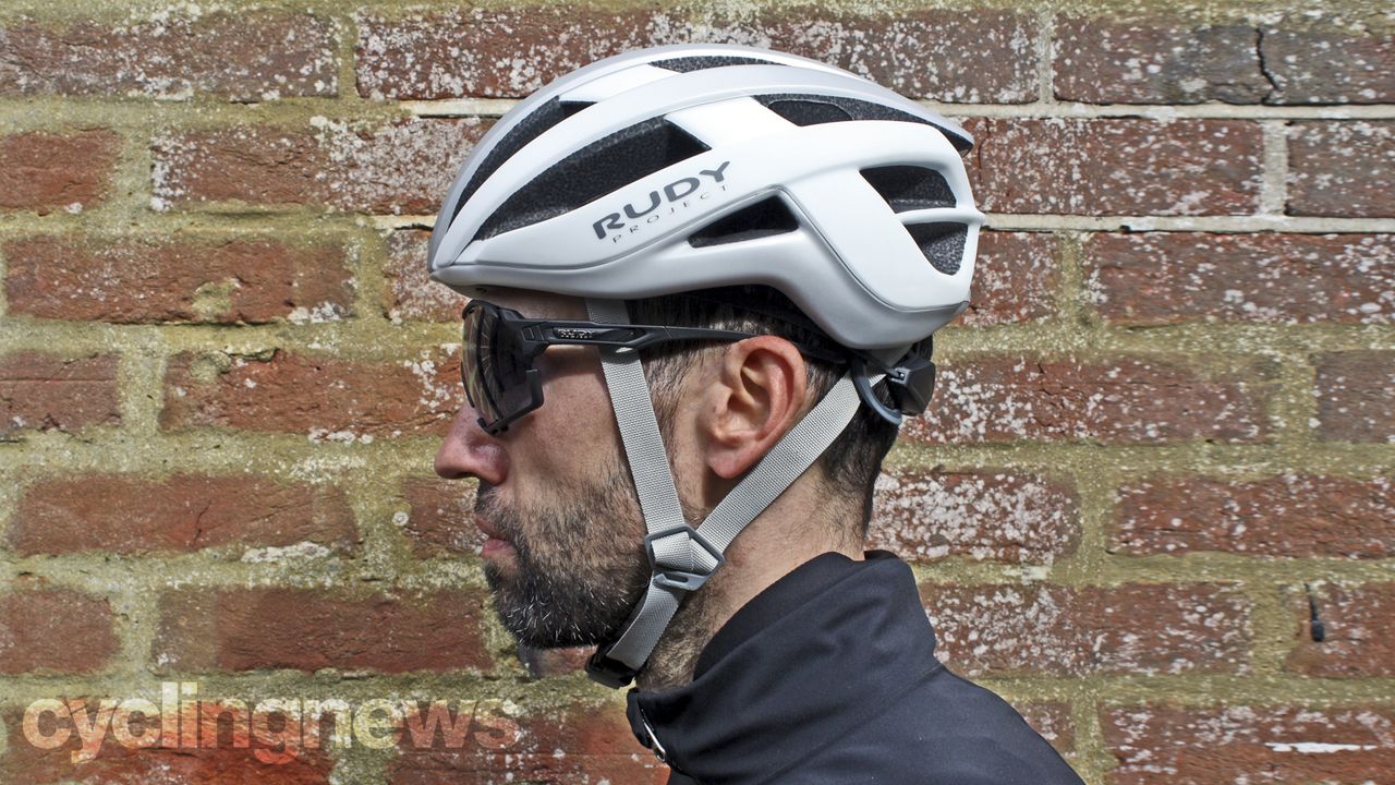 Rudy Project Cutline sunglasses