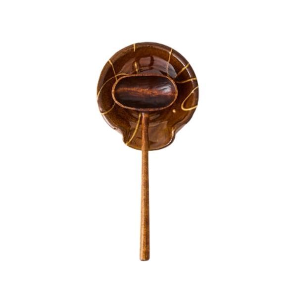 Mollie Milton, Mollie Milton Spoon Rest