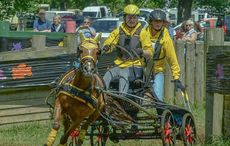 Amelia-Waddicor-Sandringham-2017_157049152_251094501-2.jpg