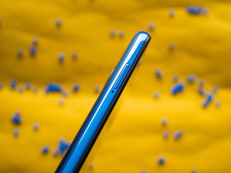 POCO X3 Pro review
