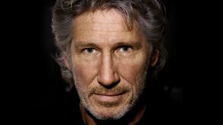 Roger Waters
