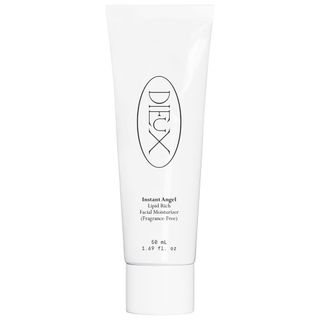 Instant Angel Lipid & Peptide-Rich Moisturizer + Barrier Repair