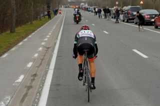 Wildcards announced for E3 Harelbeke