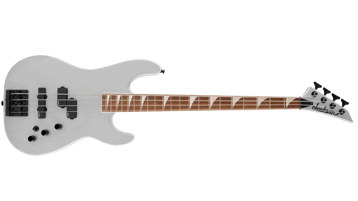 X Series Signature 30th Anniversary Concert Bass CBX IV