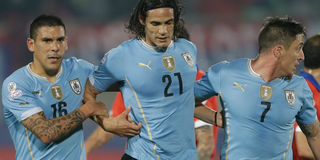 AP Photo/Ricardo Mazalan