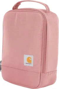 Carhartt Insulated Lunch Cooler