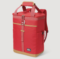 Eddie Bauer Bygone Backpack Cooler