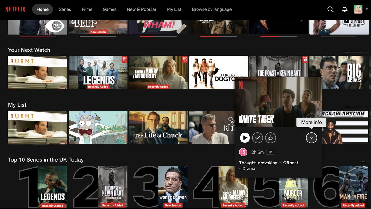 Is your internet provider quietly slowing down your Netflix streams? Here’s how to check (and stop it)