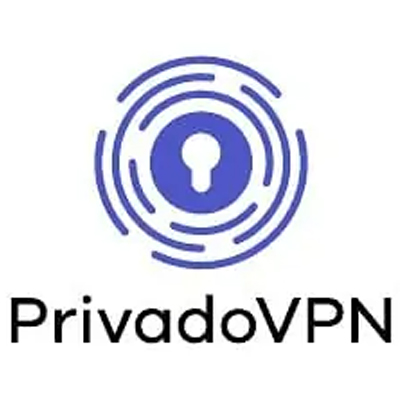 PrivadoVPN-Logoquadrat